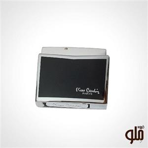 فندک پیرکاردین Pierre Cardin MF-158-04