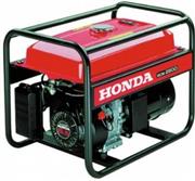 ژنراتور بنزینی هوندا Honda ECM2800K2