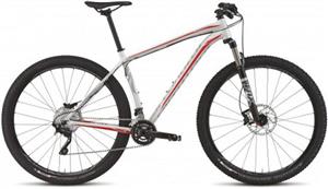 دوچرخه کوهستان اسپشیالایزد Specialized Crave Pro 29