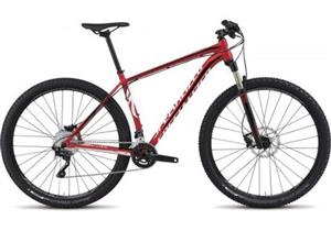 دوچرخه کوهستان اسپشیالایزد Specialized Crave Expert 29