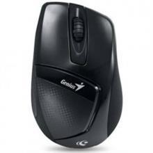 013- موس   Genius mouse DX-7000