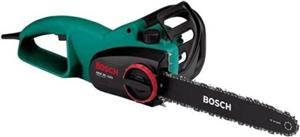 اره زنجیری برقی بوش Bosch AKE35-18S 