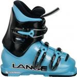 کفش اسکی  Lange Team 7 (2009/2010)