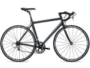 دوچرخه جاده اسپشیالایزد Specialized ALLEZ ELITE 2015 