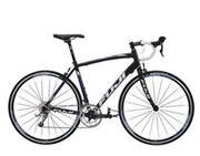 دوچرخه جاده فوجی Fuji Sportif 2.1C -2014