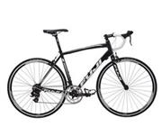 دوچرخه جاده فوجی Fuji Sportif 2.5C -2014