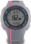 ساعت و مچ بند هوشمند  Garmin Forerunner 110 Women