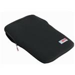 STM Glove Extra Small Laptop Sleeve 11 inch