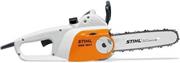 اره زنجیری برقی اشتیل STIHL MS 160 C