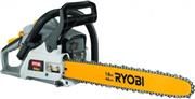 اره زنجیری بنزینی ریوبی Ryobi RCS 4845C