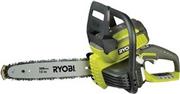 اره زنجیری برقی ریوبی Ryobi RCS 36