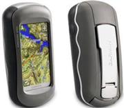  Garmin Oregon 450