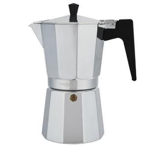 اسپرسو ساز امیتریس کد 900 Amitris Espresso Maker 