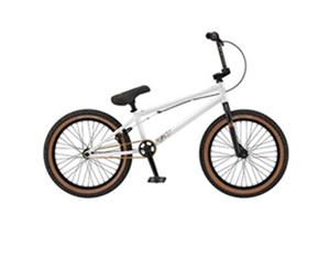 دوچرخه BMX جی تی GT Wise XL