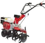 کولتیواتور  Meccanica Benassi RL 325R