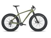 دوچرخه کوهستان اسپشیالایزد Specialized Fatboy 