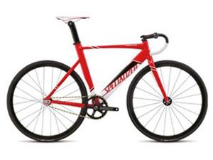 دوچرخه پیست اسپشیالایزد Specialized Langster Pro