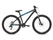 دوچرخه BMX اسپشیالایزد Specialized P.Street 1