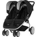 کالسکه چند منظوره تک بریتکس Britax B-Agile Double