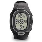 Garmin Forerunner 60 Man