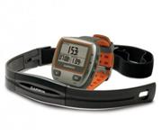  Garmin Forerunner 310XT