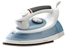 اتو بخار کنوود Kenwood مدل ST 546