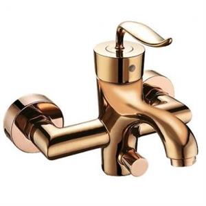 شیر موست حمام سری آتن