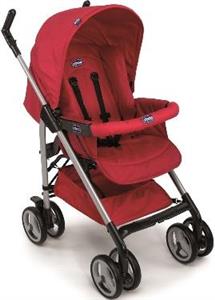 کالسکه چند منظوره تک چیکو Chicco Sprint Stroller