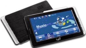 جی پی اس خودرو لائوف GP051