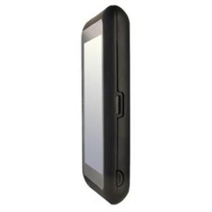 جی پی اس خودرو پرستیجیو  GeoVision 3100