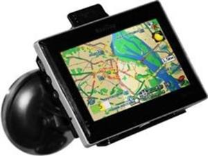 جی پی اس ماشین نوی تاپNAVI 451i