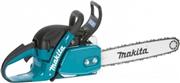 اره زنجیری بنزینی ماکیتا Makita DCS5030-45