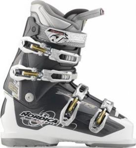 کفش اسکی  Nordica Sportmachine 65 W (2009/2010)