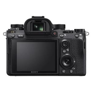 دوربین دیجیتال سونی مدل  Alpha SLT A99 Sony Alpha SLT A99 Camera