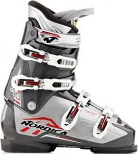 کفش اسکی  Nordica Sportmachine 70 (2010/2011) 