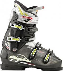 کفش اسکی  Nordica Sportmachine 90 (2010/2011)