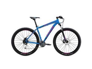 Fuji nevada cheap 1.3 2016