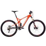 دوچرخه کوهستان کنن دیل Cannondale Trigger 3 -L