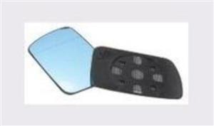 آینه ماشین ( View Max Liner in the mirror BMW 3-ser E36 (L, Heater, Flat-Panorama