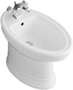 بیده  Villeroy & Boch Amadea 748500R1