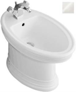 بیده  Villeroy & Boch Amadea 748500S3