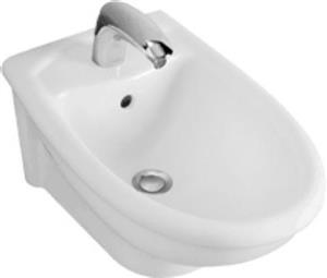 بیده  Villeroy & Boch Arriba 746600R1