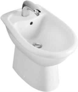 بیده  Villeroy & Boch Arriba 74670001