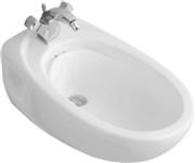 بیده  Villeroy & Boch Grangracia 74170001