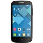 Alcatel One Touch Pop C5 5036D - 4GB