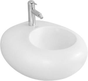 بیده  Villeroy & Boch Pure Stone 54700101