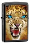 فندک زیپو Zippo 28276 BS Leopard