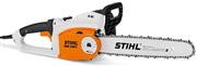 اره زنجیری برقی اشتیل STIHL MSE 230 C-BQ