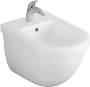 بیده  Villeroy & Boch Sunberry 54300001