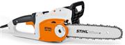 اره زنجیری برقی اشتیل STIHL MSE 190 C